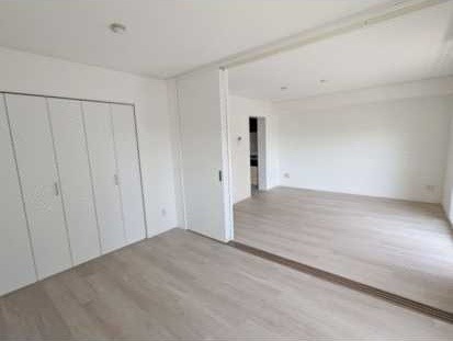 ��ʌ��������܎s�Y�a�搣����P���ڂ̃}���V�����̎��[