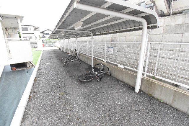 ��ʌ��������܎s�Y�a�搣����P���ڂ̃}���V�����̂��̑�