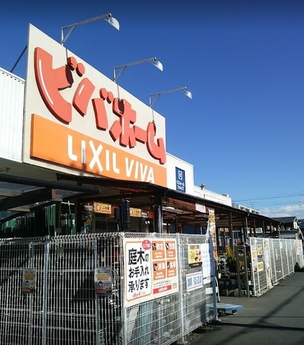 ��ʌ��������܎s�Y�a�搣����P���ڂ̃}���V�����̎���