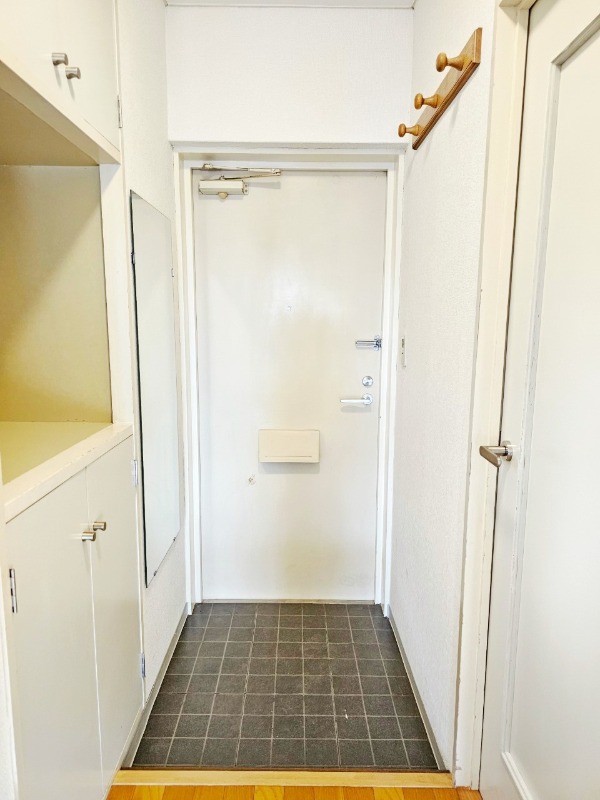 ��ʌ��������܎s������厚�쒆�ۂ̃}���V�����̌���