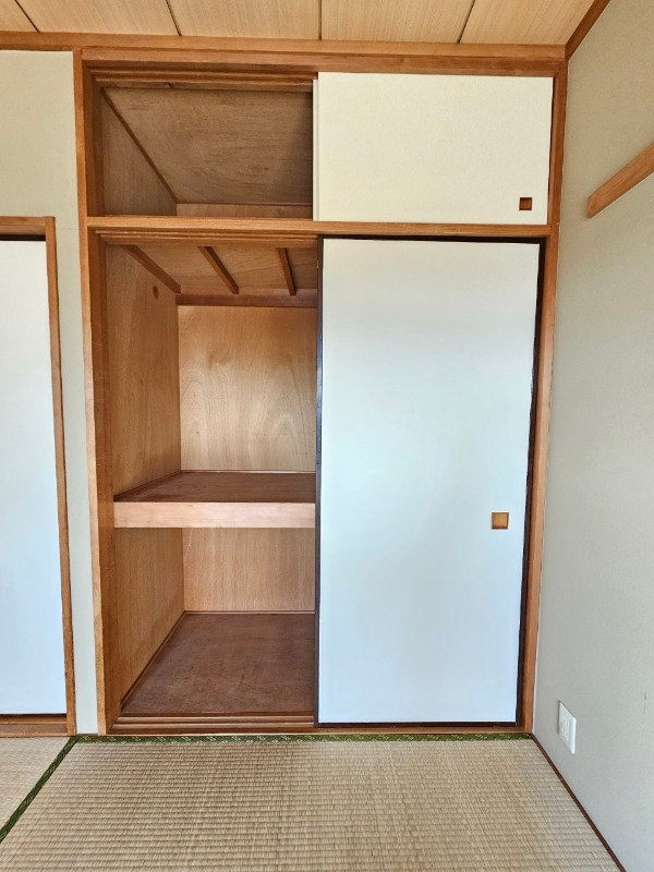 ��ʌ��������܎s������厚�쒆�ۂ̃}���V�����̎��[