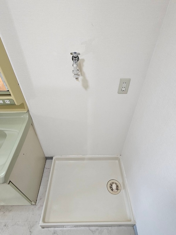 ��ʌ��������܎s������厚�쒆�ۂ̃}���V�����̂��̑������E�X�y�[�X