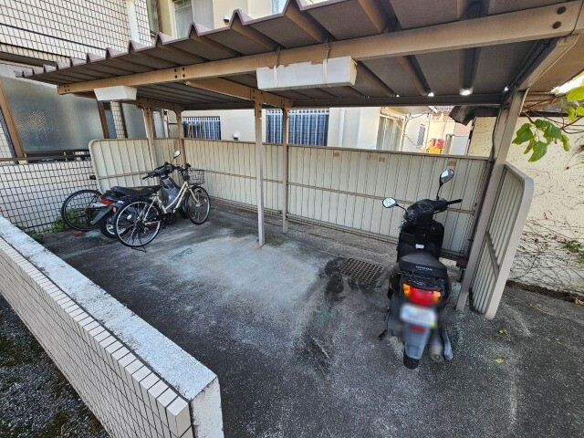 ��ʌ��������܎s������厚�쒆�ۂ̃}���V�����̂��̑�