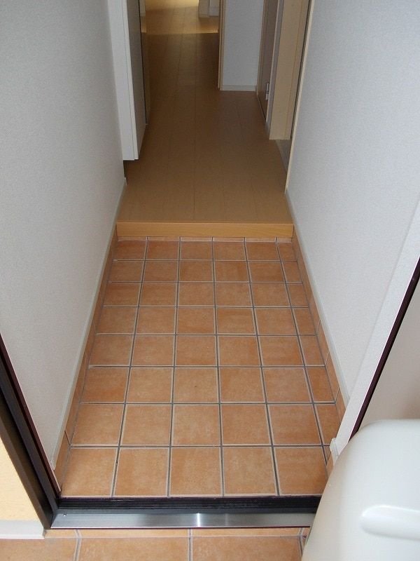 ��ʌ������s�V�P���̃A�p�[�g�̌���