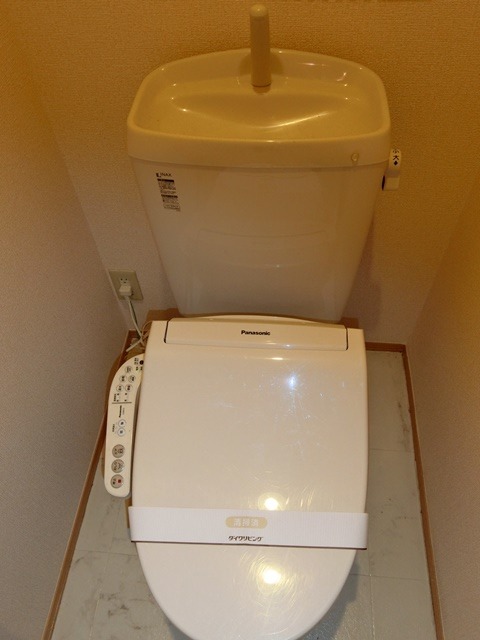 ��ʌ��������܎s�k��g�쒬�P���ڂ̃A�p�[�g�̃g�C��