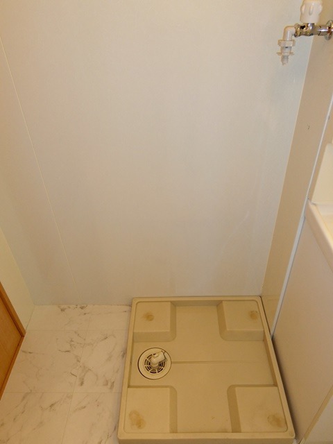 ��ʌ��������܎s�k��g�쒬�P���ڂ̃A�p�[�g�̂��̑�