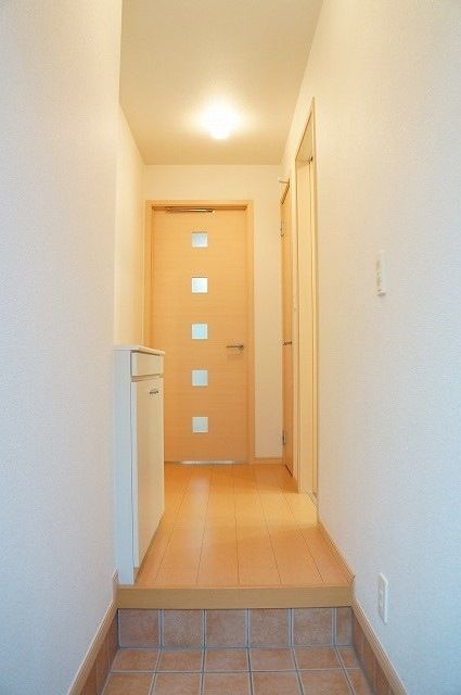 ��ʌ��������܎s�����擌��{�S���ڂ̃A�p�[�g�̌���