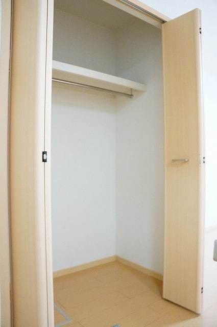 ��ʌ��������܎s�����擌��{�S���ڂ̃A�p�[�g�̎��[