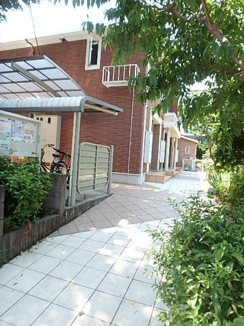 ��ʌ��������܎s�����擌��{�S���ڂ̃A�p�[�g�̃G���g�����X