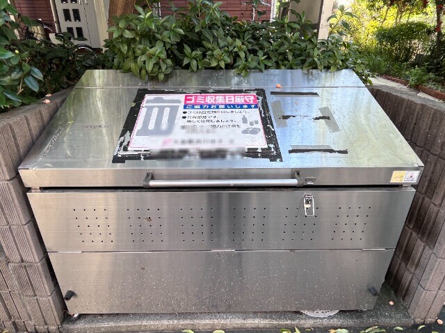 ��ʌ��������܎s�����擌��{�S���ڂ̃A�p�[�g�̂��̑�