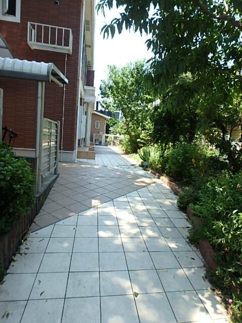 ��ʌ��������܎s�����擌��{�S���ڂ̃A�p�[�g�̌����O��