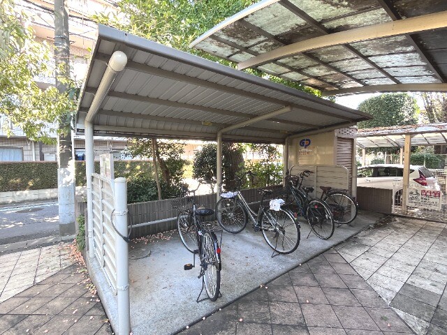 ��ʌ��������܎s�����擌��{�S���ڂ̃A�p�[�g�̂��̑�