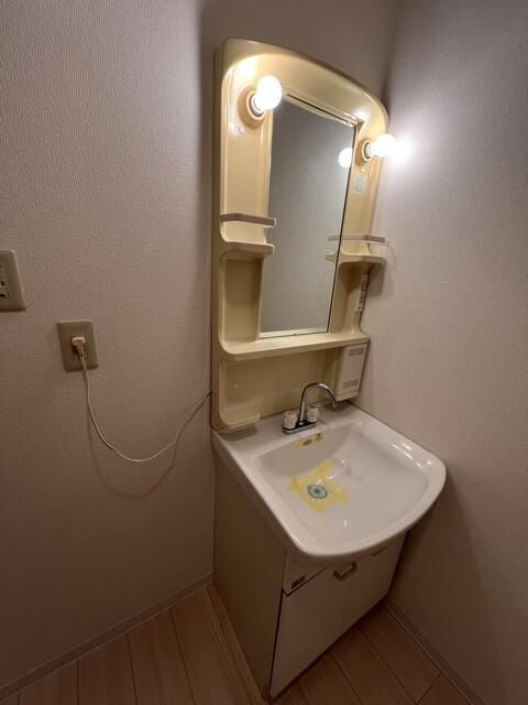 ��ʌ��������܎s��΋���P���ڂ̃}���V�����̂��̑�