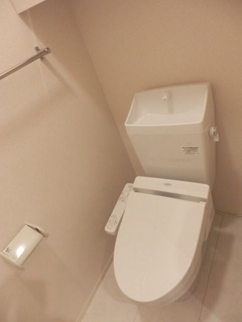 ��ʌ��������܎s�����擌��{�T���ڂ̃A�p�[�g�̃g�C��