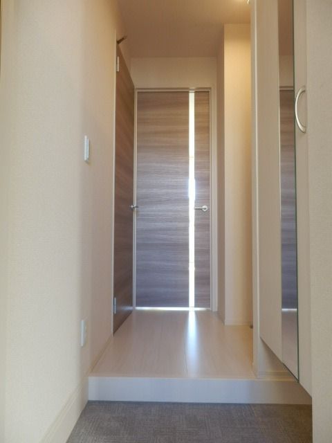 ��ʌ��������܎s�����擌��{�T���ڂ̃A�p�[�g�̌���