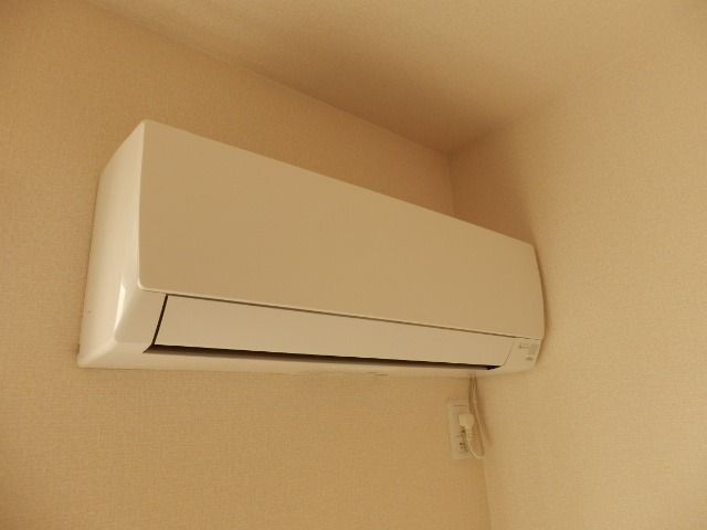 ��ʌ��������܎s�����擌��{�T���ڂ̃A�p�[�g�̂��̑��ݔ�