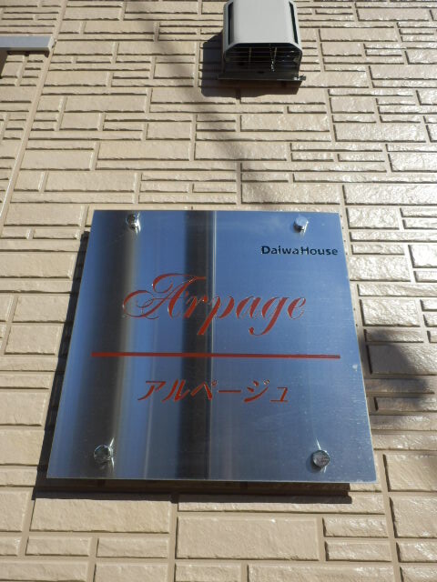 ��ʌ��������܎s�����擌��{�T���ڂ̃A�p�[�g�̎���