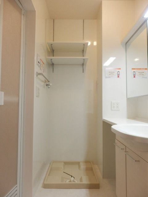 ��ʌ��������܎s�����擌��{�T���ڂ̃A�p�[�g�̂��̑�