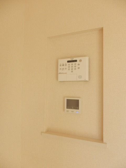 ��ʌ��������܎s�����擌��{�T���ڂ̃A�p�[�g�̂��̑�