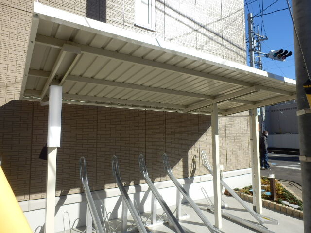 ��ʌ��������܎s�����擌��{�T���ڂ̃A�p�[�g�̂��̑�