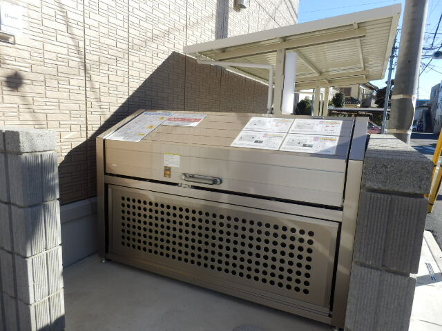 ��ʌ��������܎s�����擌��{�T���ڂ̃A�p�[�g�̂��̑�