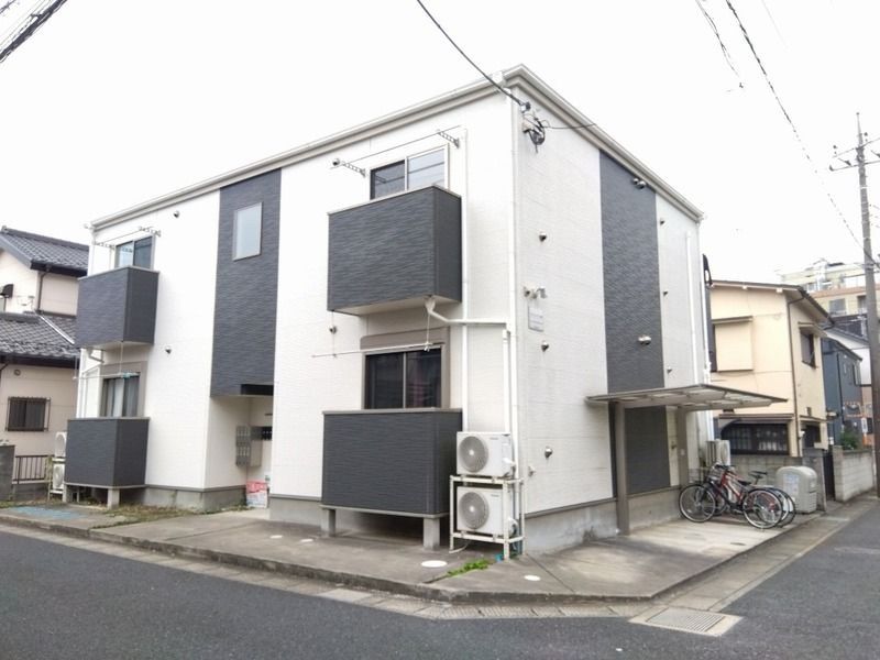 ʌ܎s΋擌Pڂ̃Ap[ǧO