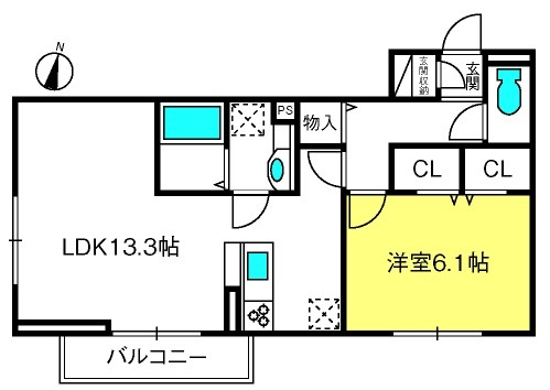 ��ʌ��������܎s��{��听���P���ڂ̃A�p�[�g�̊Ԏ�