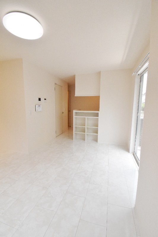 ��ʌ��������܎s��{��听���P���ڂ̃A�p�[�g�̋��ԁE���r���O