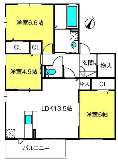 ��ʌ��������܎s�k��{�����̃A�p�[�g�̊Ԏ�