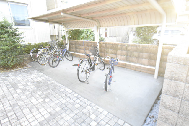 ��ʌ��������܎s�k��{�����̃A�p�[�g�̂��̑�