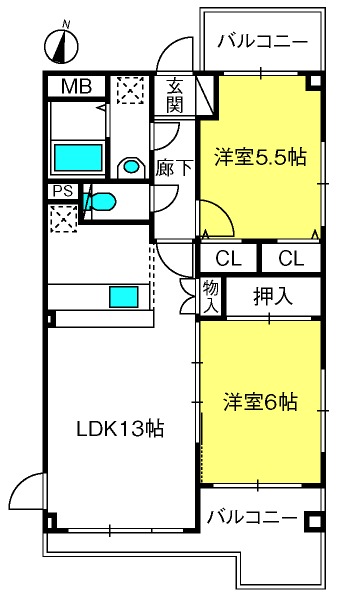 ��ʌ��������܎s�����扺�����U���ڂ̃}���V�����̊Ԏ�