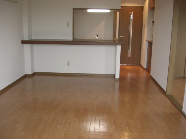 ��ʌ��������܎s�����扺�����U���ڂ̃}���V�����̋��ԁE���r���O