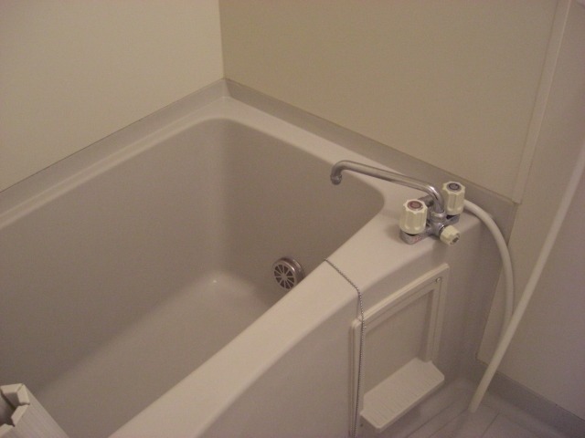 ��ʌ��������܎s�����扺�����U���ڂ̃}���V�����̃o�X