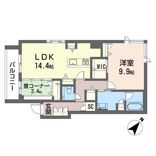 ��ʌ��������܎s�΋�����R���ڂ̃}���V�����̊Ԏ�