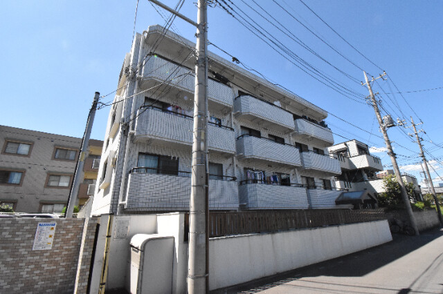 ��ʌ��������܎s�������J�W���ڂ̃}���V�����̌����O��