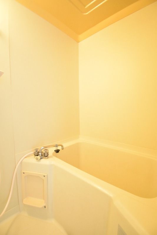 ��ʌ��������܎s�������J�W���ڂ̃}���V�����̃o�X