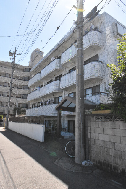 ��ʌ��������܎s�������J�W���ڂ̃}���V�����̌����O��