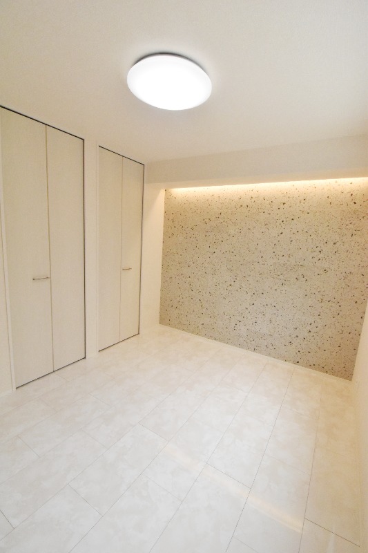 ��ʌ��������܎s��{��听���P���ڂ̃A�p�[�g�̂��̑������E�X�y�[�X