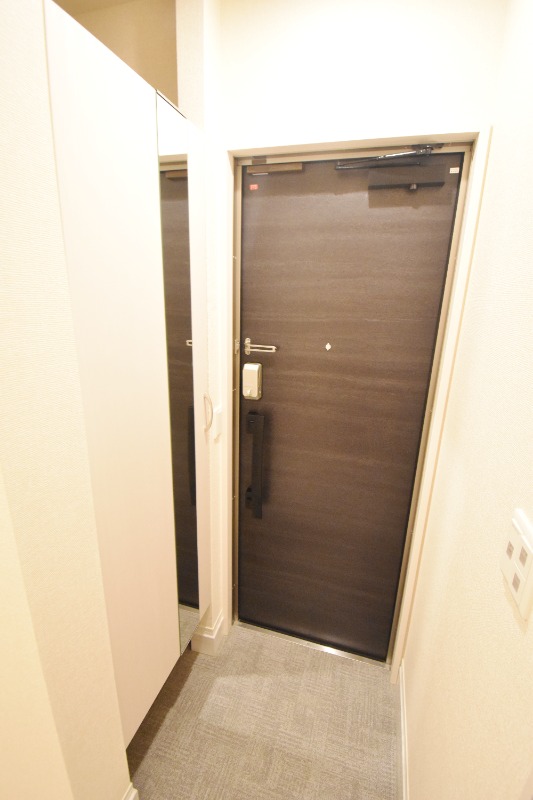 ��ʌ��������܎s��{��听���P���ڂ̃A�p�[�g�̌���