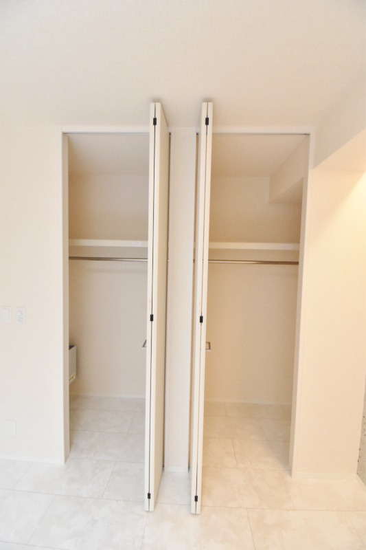 ��ʌ��������܎s��{��听���P���ڂ̃A�p�[�g�̎��[