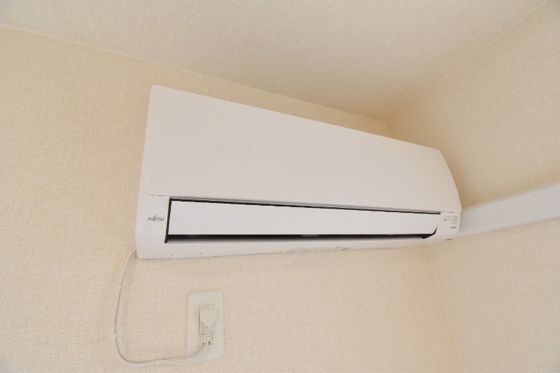 ��ʌ��������܎s��{��听���P���ڂ̃A�p�[�g�̂��̑��ݔ�