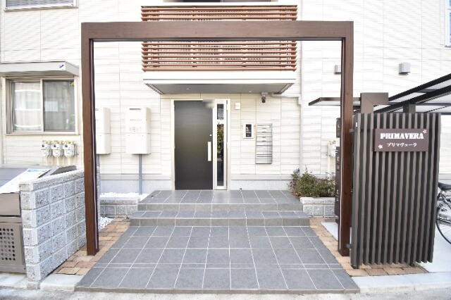 ��ʌ��������܎s��{��听���P���ڂ̃A�p�[�g�̃G���g�����X