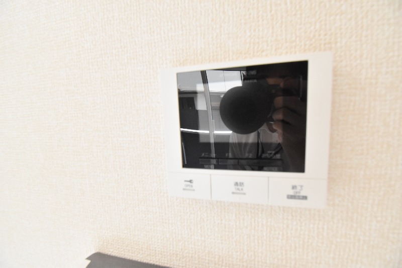 ��ʌ��������܎s��{��听���P���ڂ̃A�p�[�g�̂��̑�