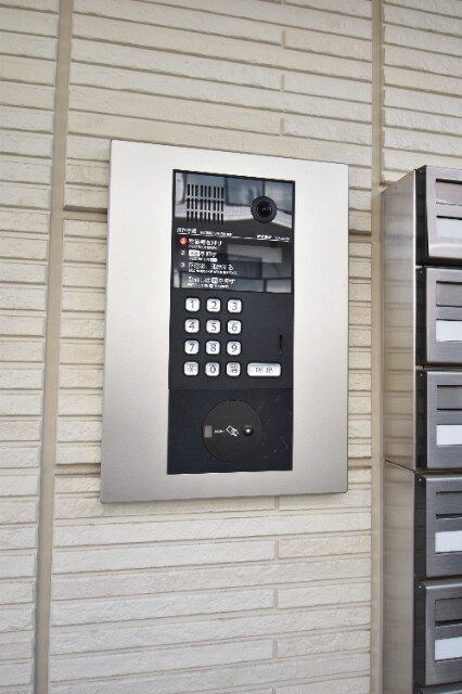 ��ʌ��������܎s��{��听���P���ڂ̃A�p�[�g�̂��̑�