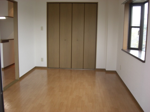 ��ʌ��������܎s�����扺�����U���ڂ̃}���V�����̂��̑������E�X�y�[�X