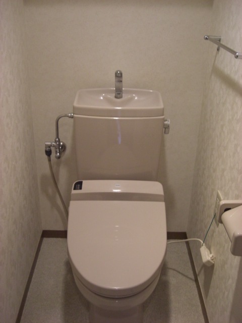 ��ʌ��������܎s�����扺�����U���ڂ̃}���V�����̃g�C��