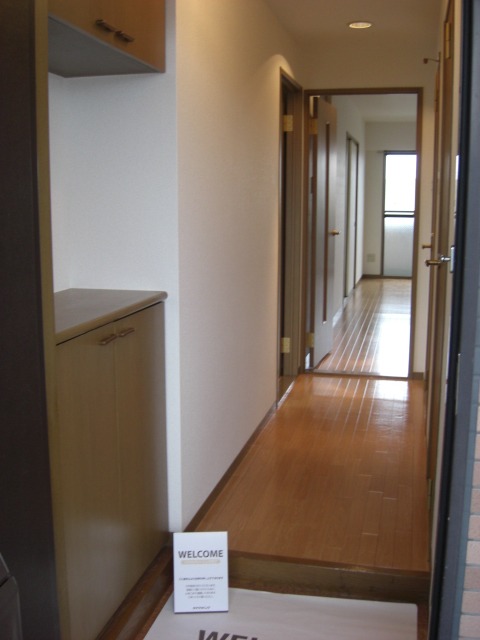 ��ʌ��������܎s�����扺�����U���ڂ̃}���V�����̌���