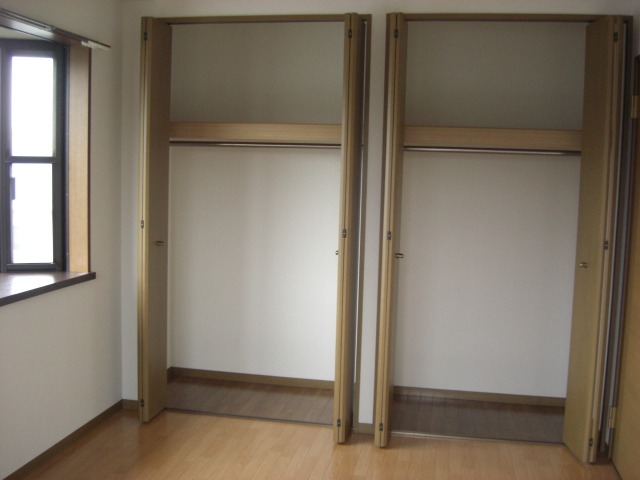 ��ʌ��������܎s�����扺�����U���ڂ̃}���V�����̎��[