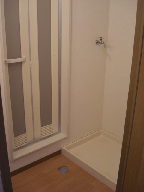 ��ʌ��������܎s�����扺�����U���ڂ̃}���V�����̂��̑�