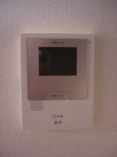 ��ʌ��������܎s�����扺�����U���ڂ̃}���V�����̂��̑�